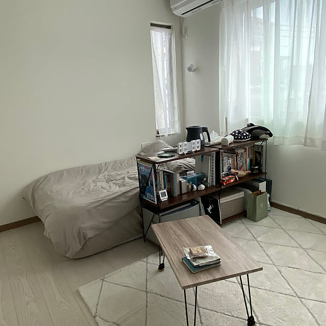 YKさんの実例写真