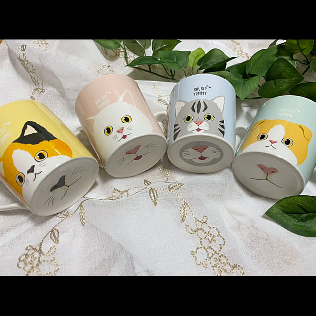 yumiさんの実例写真