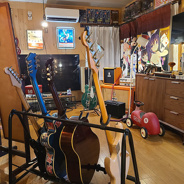 fuchan0930さんの実例写真