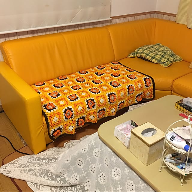s.a0713さんの実例写真