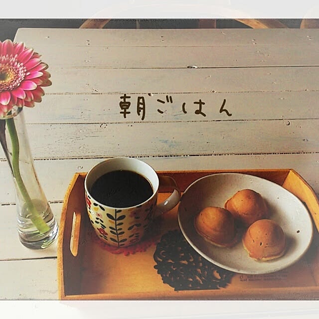 Yuukoさんの実例写真