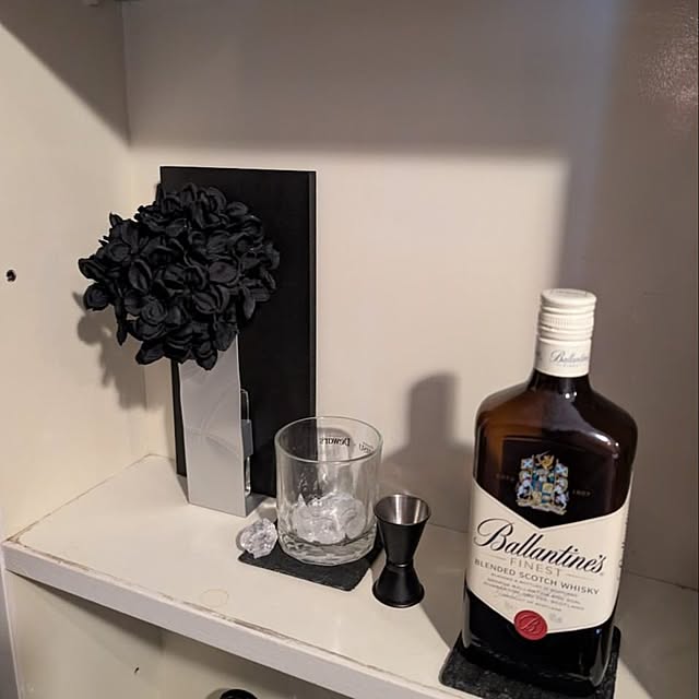 kuroさんの実例写真