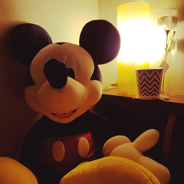 kuni0622さんの実例写真