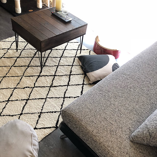 y_uu122さんの実例写真