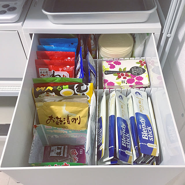 milk.candyさんの実例写真