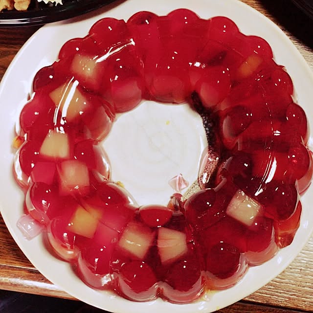 ema_panさんの実例写真