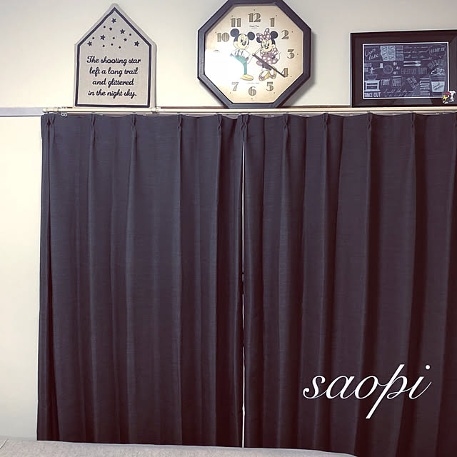 saopi.777さんの実例写真
