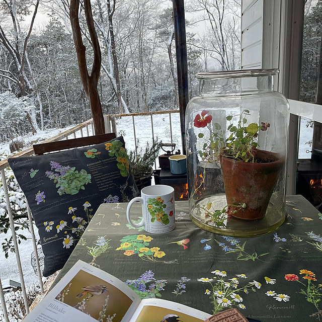 weさんの実例写真