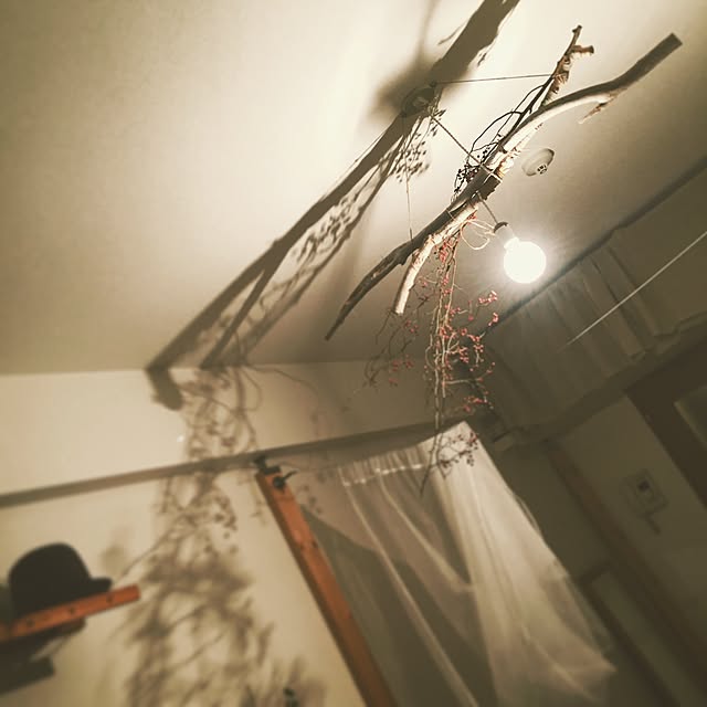 b_to_uさんの実例写真
