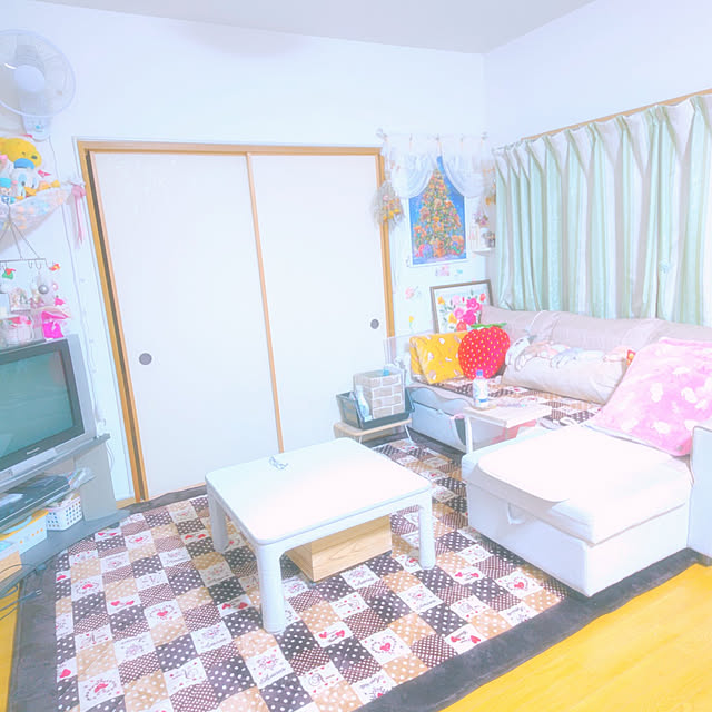 mariaさんの実例写真