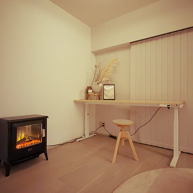 piroaiさんの実例写真