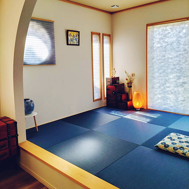 kazu15さんの部屋