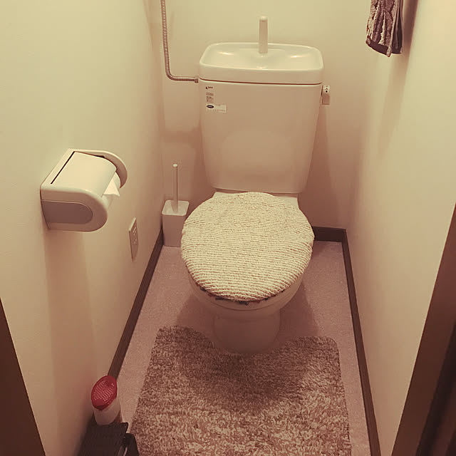 Ayk_0722さんの実例写真
