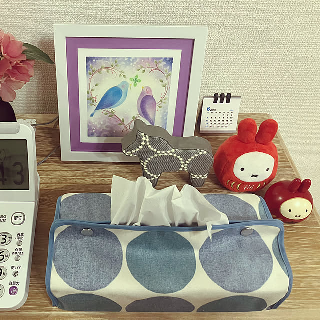 katuさんの部屋