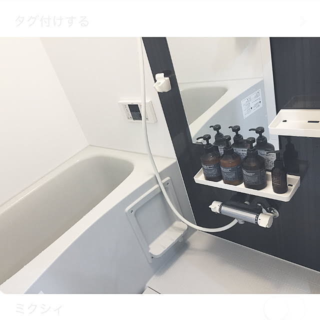 Yumiさんの実例写真