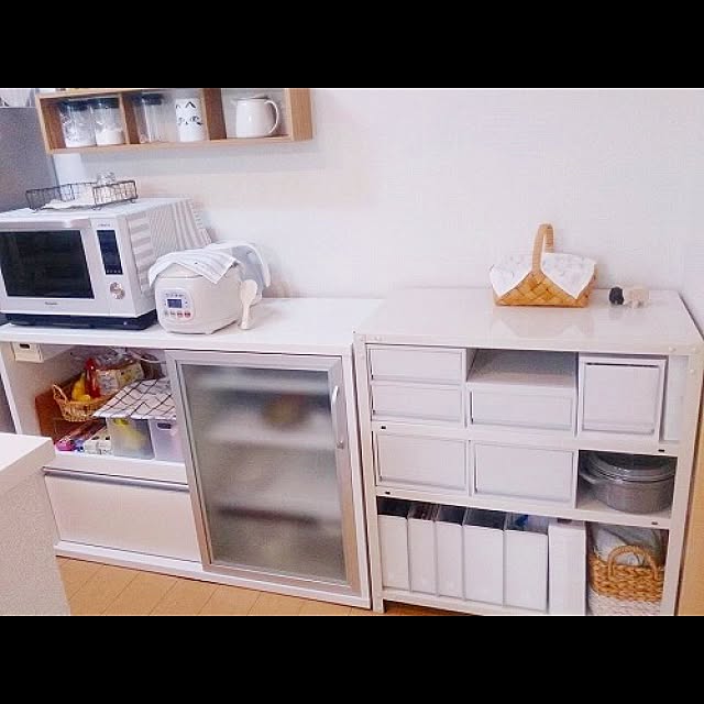 Shuconbuさんの実例写真
