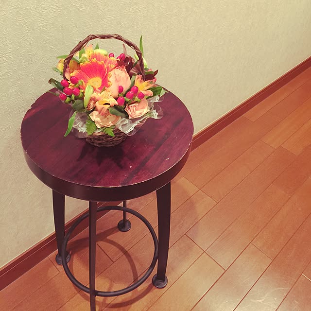 Yumigonさんの実例写真