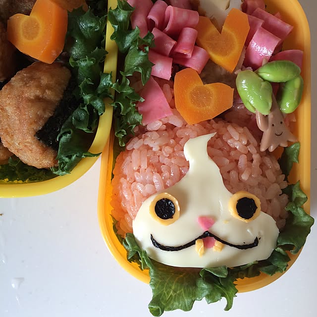 MIZUEさんの実例写真