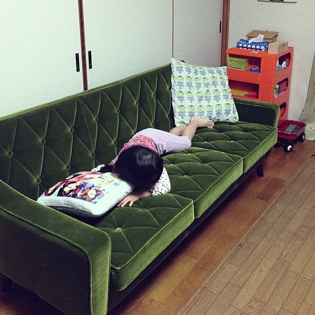 flipperさんの実例写真