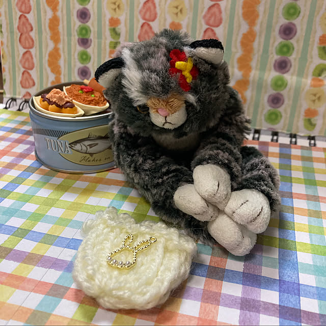 manduonmaさんの実例写真