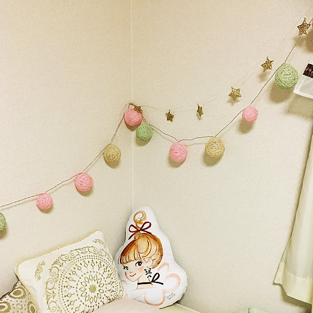 shiba395さんの実例写真