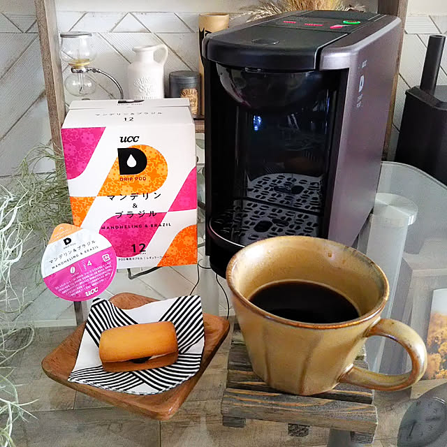 irieriさんの実例写真