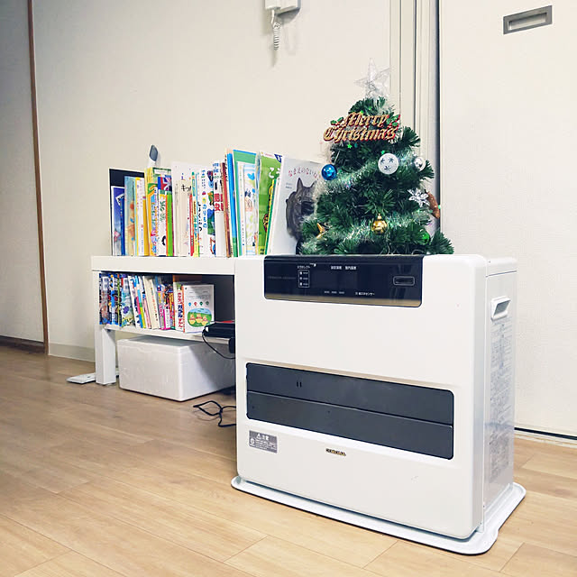 guricoさんの実例写真