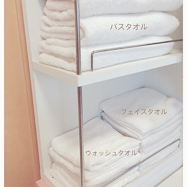 chihiroさんの実例写真