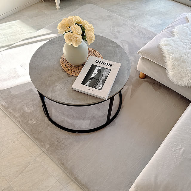 mii_home_39さんの部屋