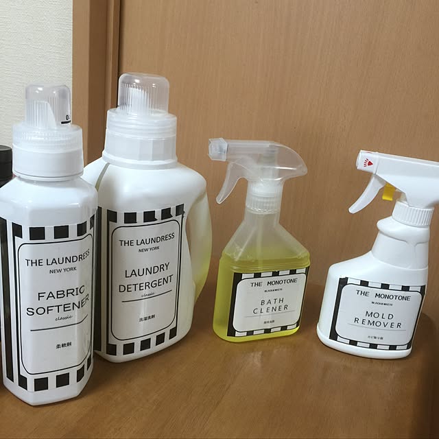 Yukiさんの実例写真