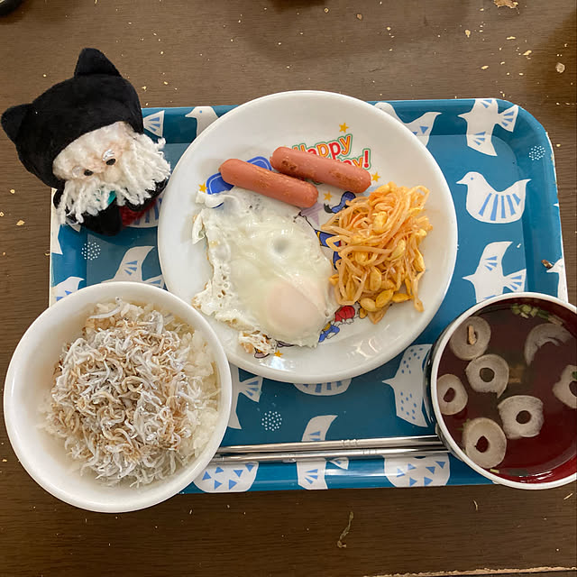 manduonmaさんの実例写真