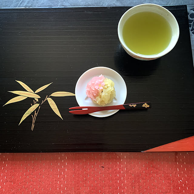 eshinobumさんの部屋