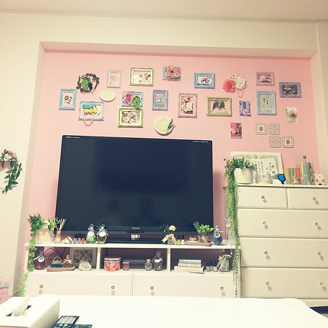 konomiさんの実例写真