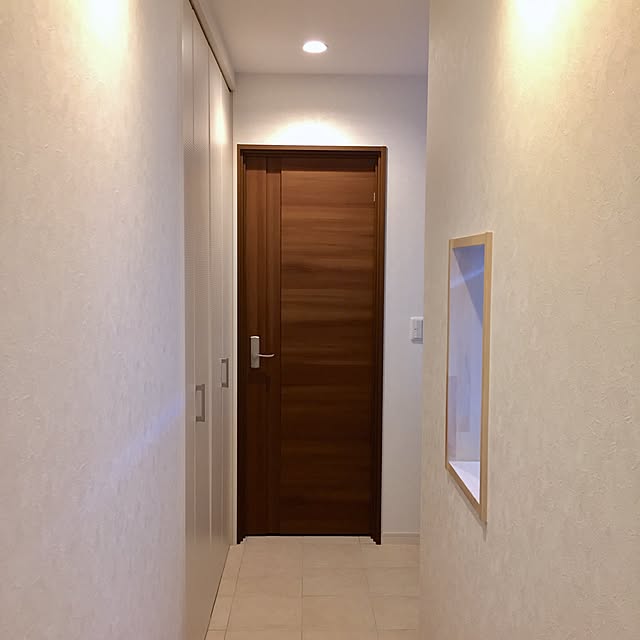 chieさんの実例写真