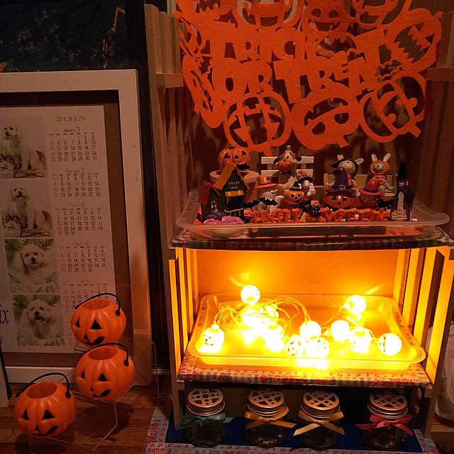 yumirinさんの実例写真