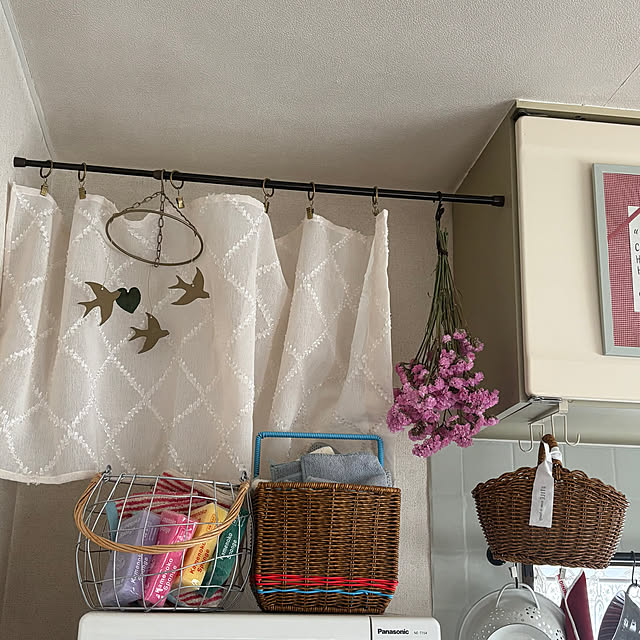 canetteさんの部屋