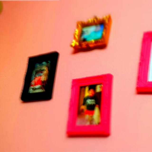reireireireireireiさんの実例写真
