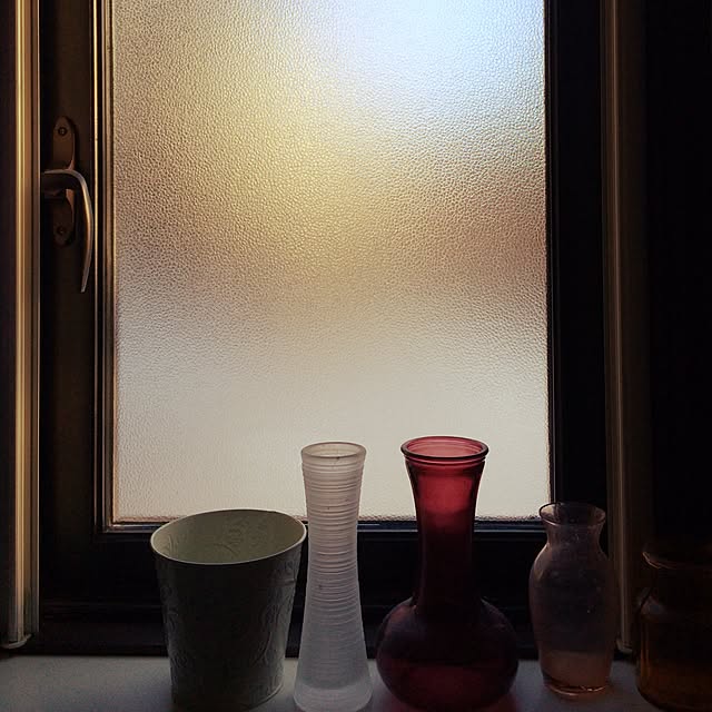 ikkoさんの実例写真