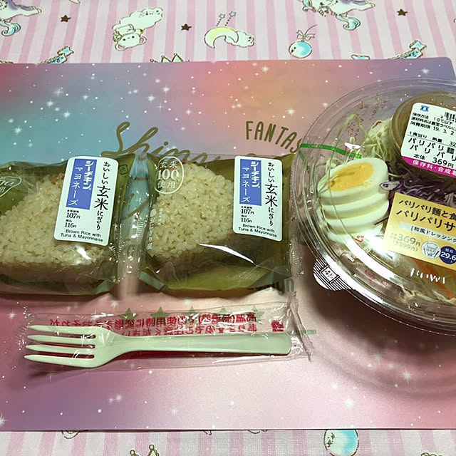 MyMelodyさんの実例写真