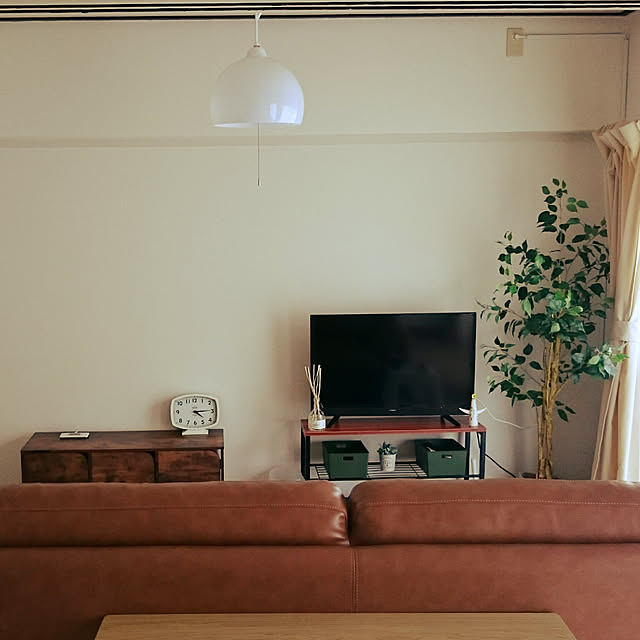 nanaさんの実例写真