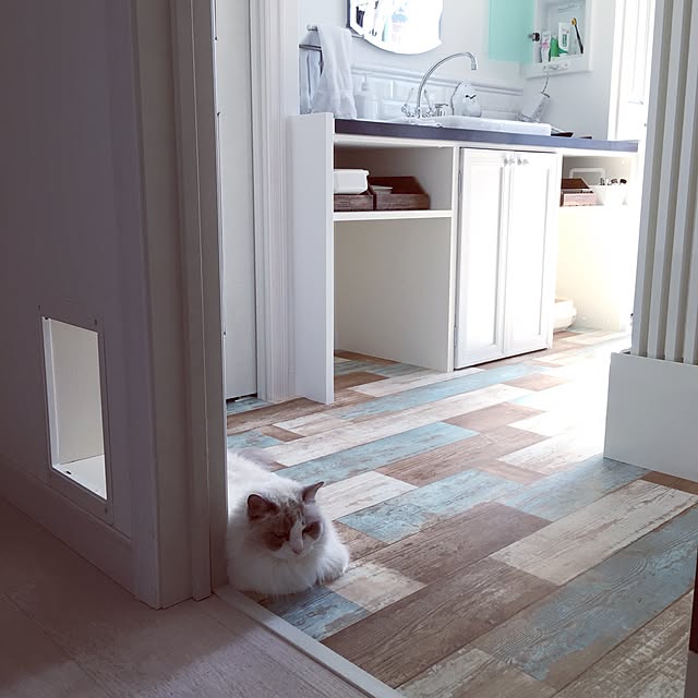 yuchiさんの実例写真