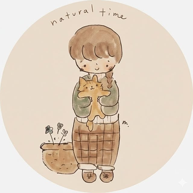 mayutan.さんの実例写真