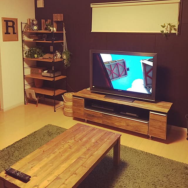 mameさんの実例写真