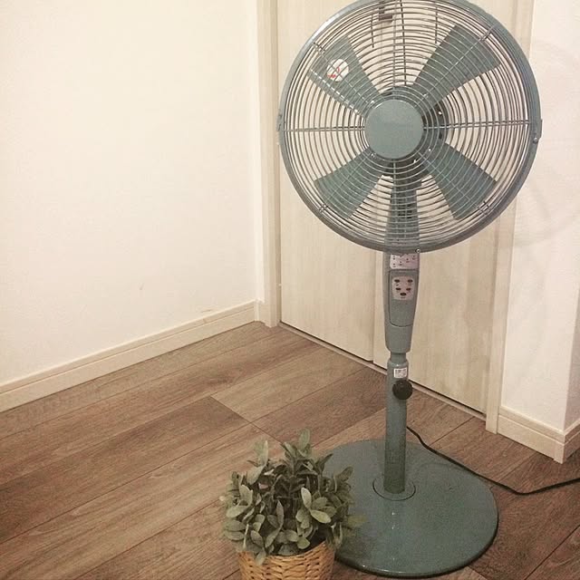 caaannyさんの実例写真