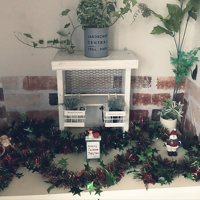 minaaisukiさんの実例写真