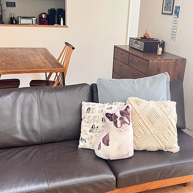 mikigumaさんの実例写真