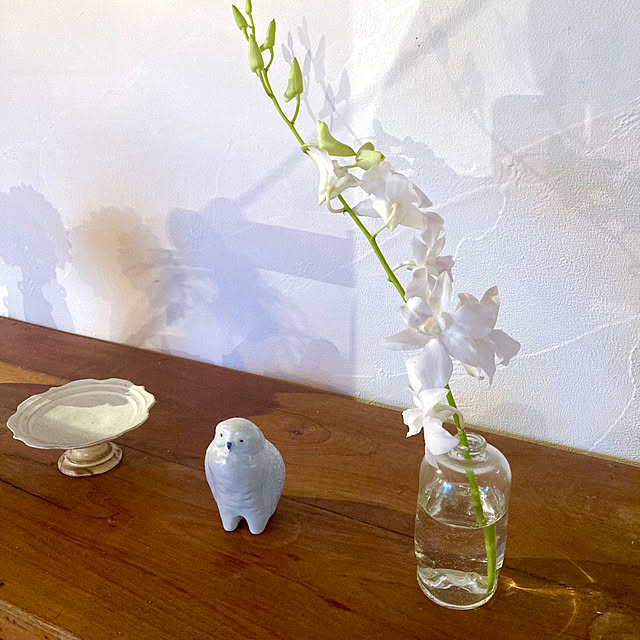 green.green.greenさんの実例写真