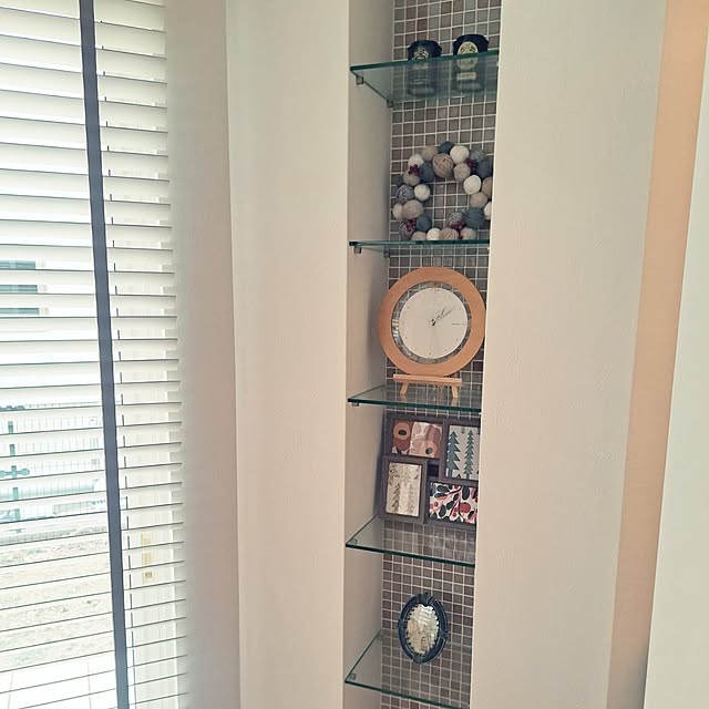 sakura_3さんの部屋