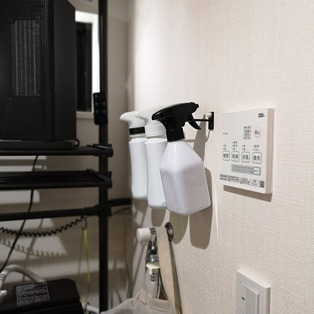 korさんの実例写真