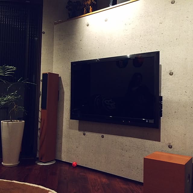 BIRDさんの実例写真